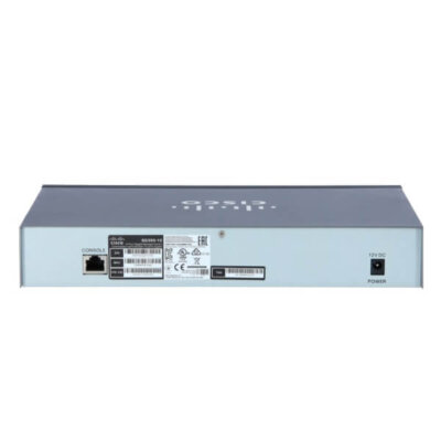 Cisco SG350-10 Dubai