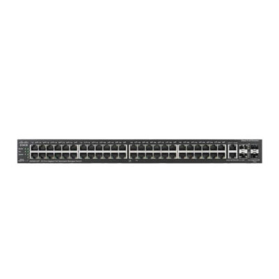 Cisco SG500-52P Dubai