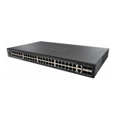 Cisco SG500X-48P Dubai