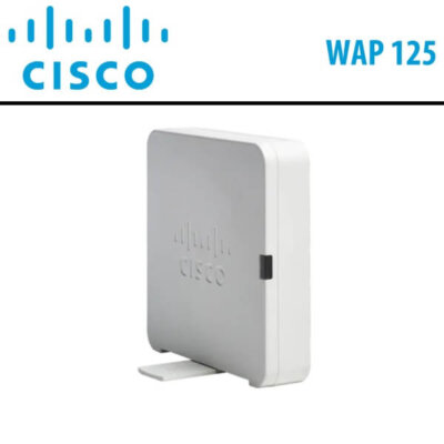 Cisco WAP125 Dubai