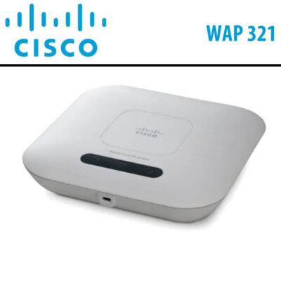 Cisco WAP321 Dubai