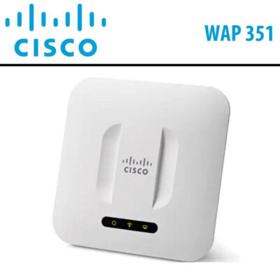 Cisco WAP351 Dubai