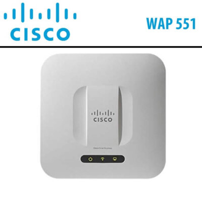 Cisco WAP551 Dubai