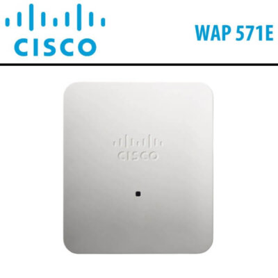 Cisco WAP571E Dubai