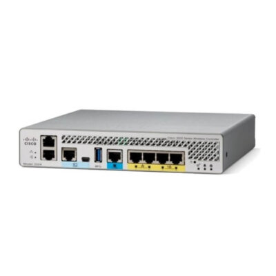 Cisco 3504 Dubai