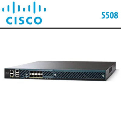 Cisco 5508 Dubai