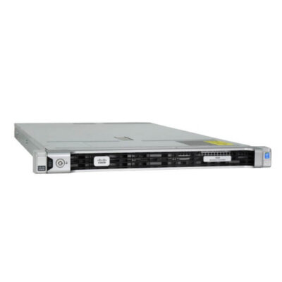 Cisco 5520 Dubai