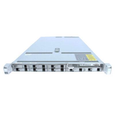 Cisco 5520 Dubai