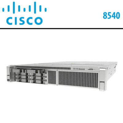 Cisco 8540 Dubai