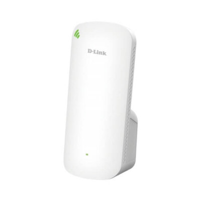 Dlink DAP-X1860 Dubai