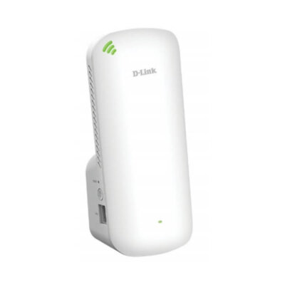 Dlink-DAP-X1870 Dubai