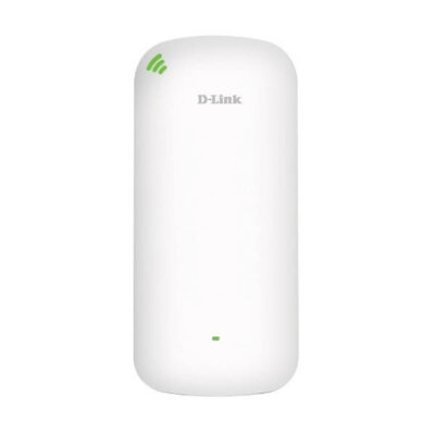 Dlink-DAP-X1870 Dubai