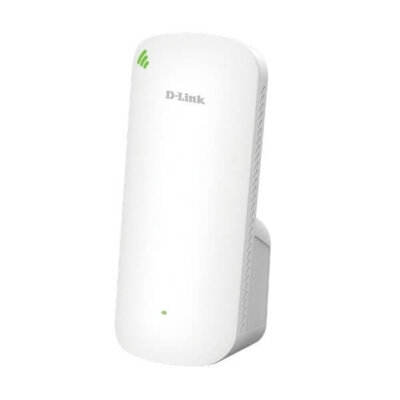 Dlink-DAP-X1870 Dubai