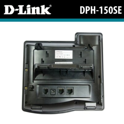 Dlink DPH-150SE Dubai