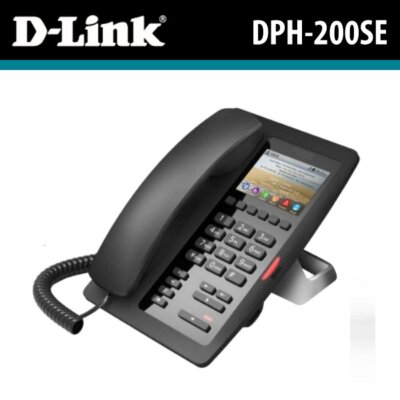 Dlink DPH-200SE Dubai