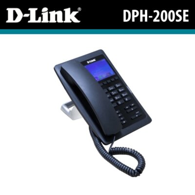 Dlink DPH-200SE Dubai