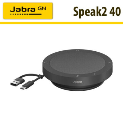 Jabra Speak2 40 Dubai