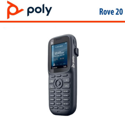 Poly Rove20 Dubai