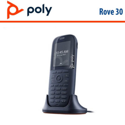 Poly Rove30 Dubai