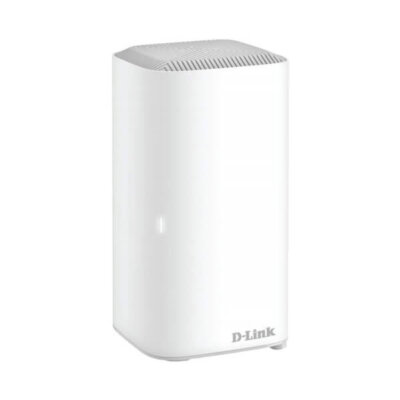 Dlink COVR X1873 Dubai