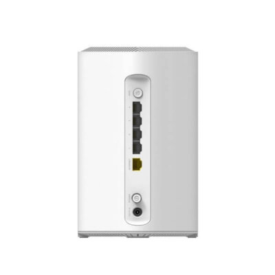 Dlink COVR X1873 Dubai