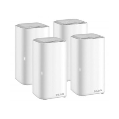 Dlink COVR X1874 Dubai