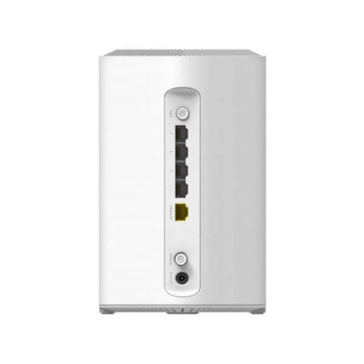 Dlink COVR X1874 Dubai