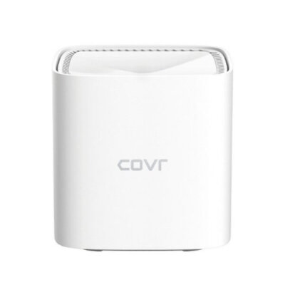 Dlink COVR 1100 Dubai