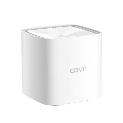 Dlink COVR 1100 Dubai