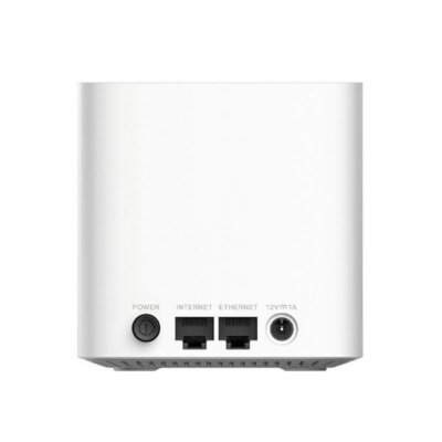 Dlink COVR 1100 Dubai