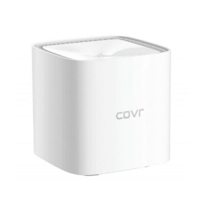 Dlink COVR 1103 Dubai