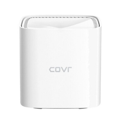 Dlink COVR 1103 Dubai