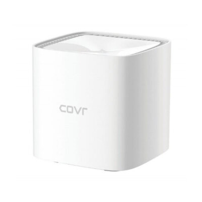 Dlink COVR 1103 Dubai