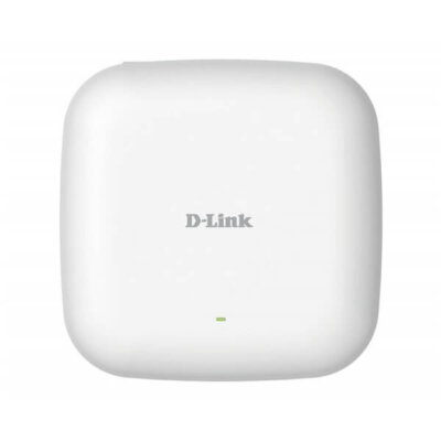 Dlink DAP X2810 Dubai