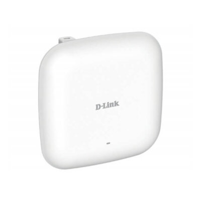 Dlink DAP X2810 Dubai