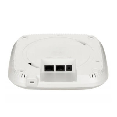 Dlink DAP X2810 Dubai