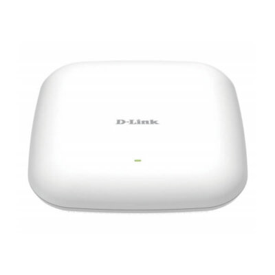 Dlink DAP X2850 Dubai