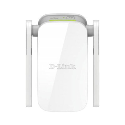 Dlink DAP 1530 Dubai