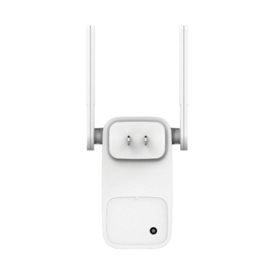 Dlink DAP 1530 Dubai