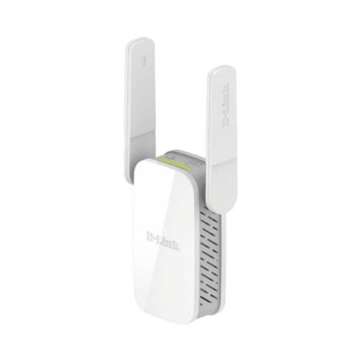 Dlink DAP 1530 Dubai