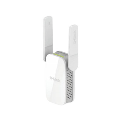 Dlink DAP 1610 Dubai