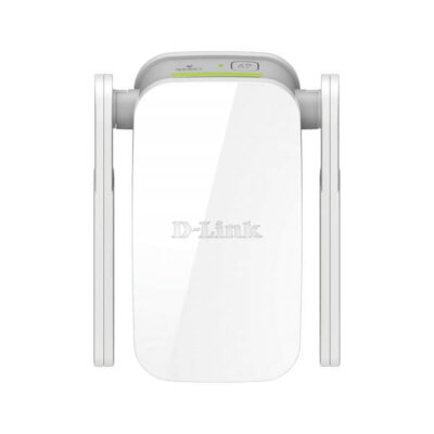 Dlink DAP 1610 Dubai