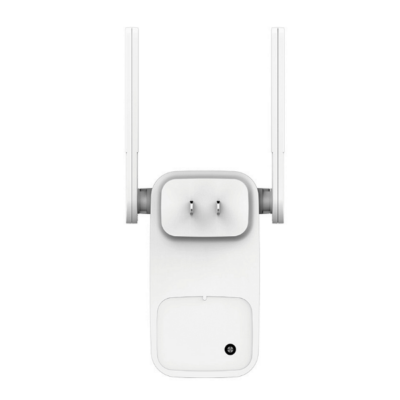 Dlink DAP 1610 Dubai