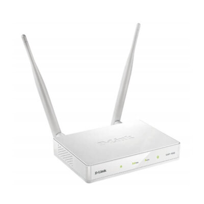 Dlink DAP 1665 Dubai