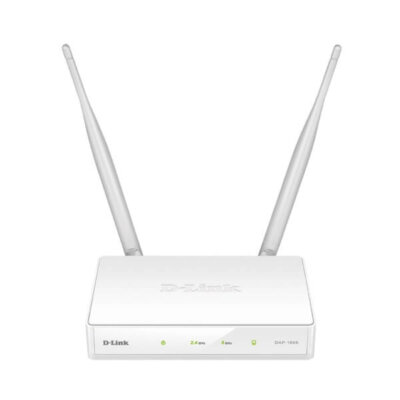 Dlink DAP 1665 Dubai