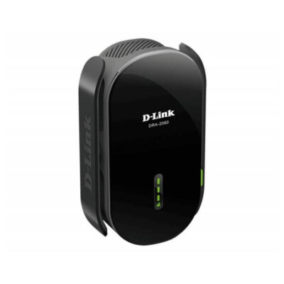 Dlink DRA2060 Dubai