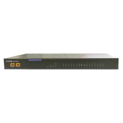 Dlink DVG2032S Dubai