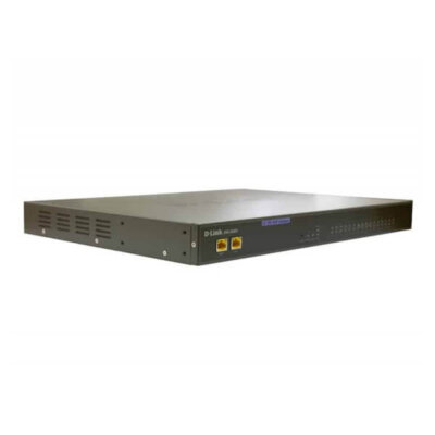 Dlink DVG2032S Dubai