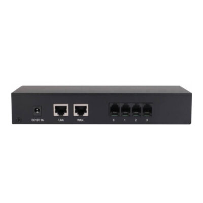 Dlink DVG5004S Dubai