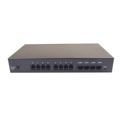 Dlink DVG5008S Dubai